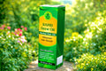 Rapid Grow Herbal Hair Oil