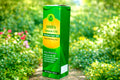 Shifa green oil